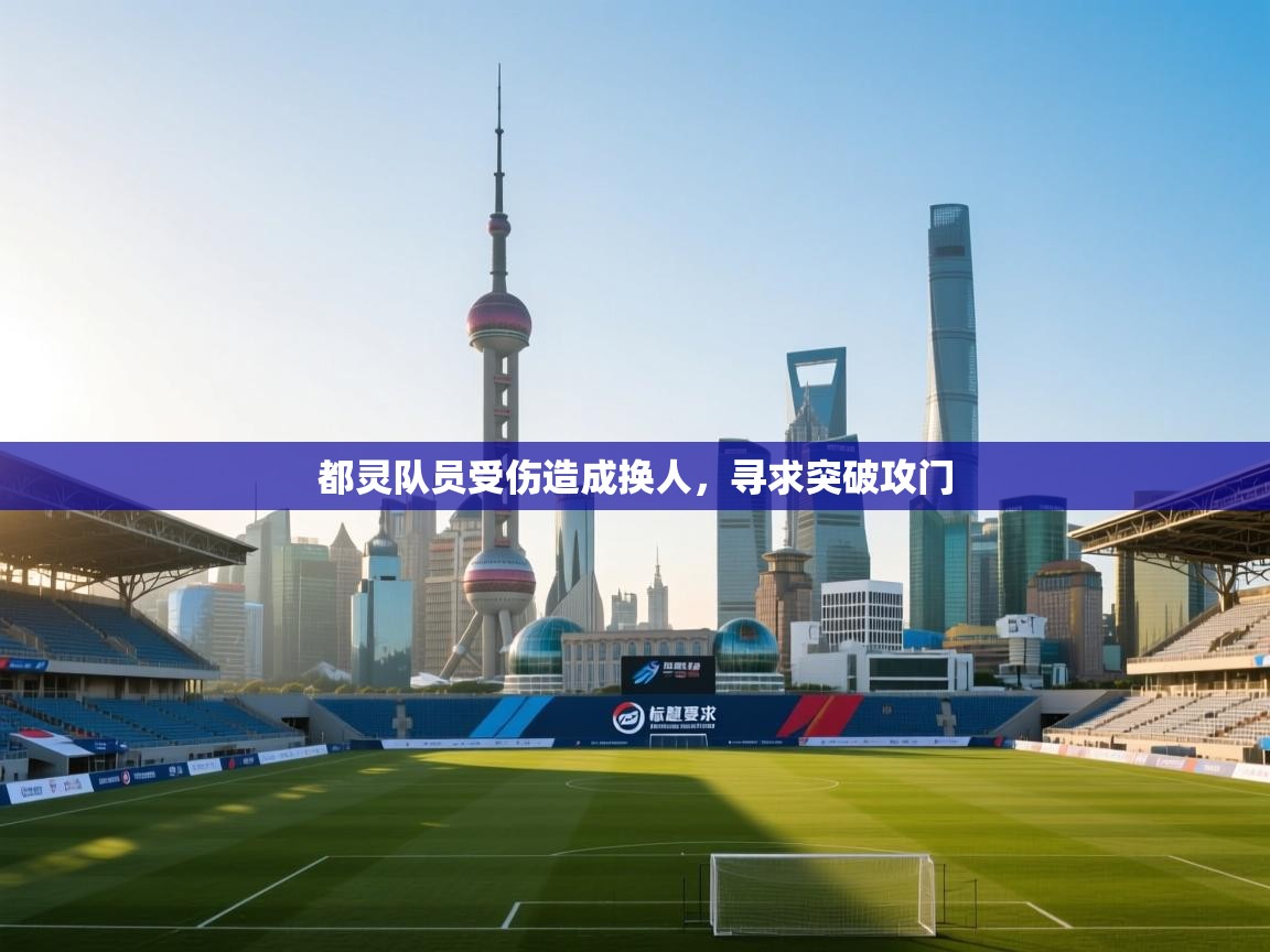 都灵队员受伤造成换人，寻求突破攻门  第2张