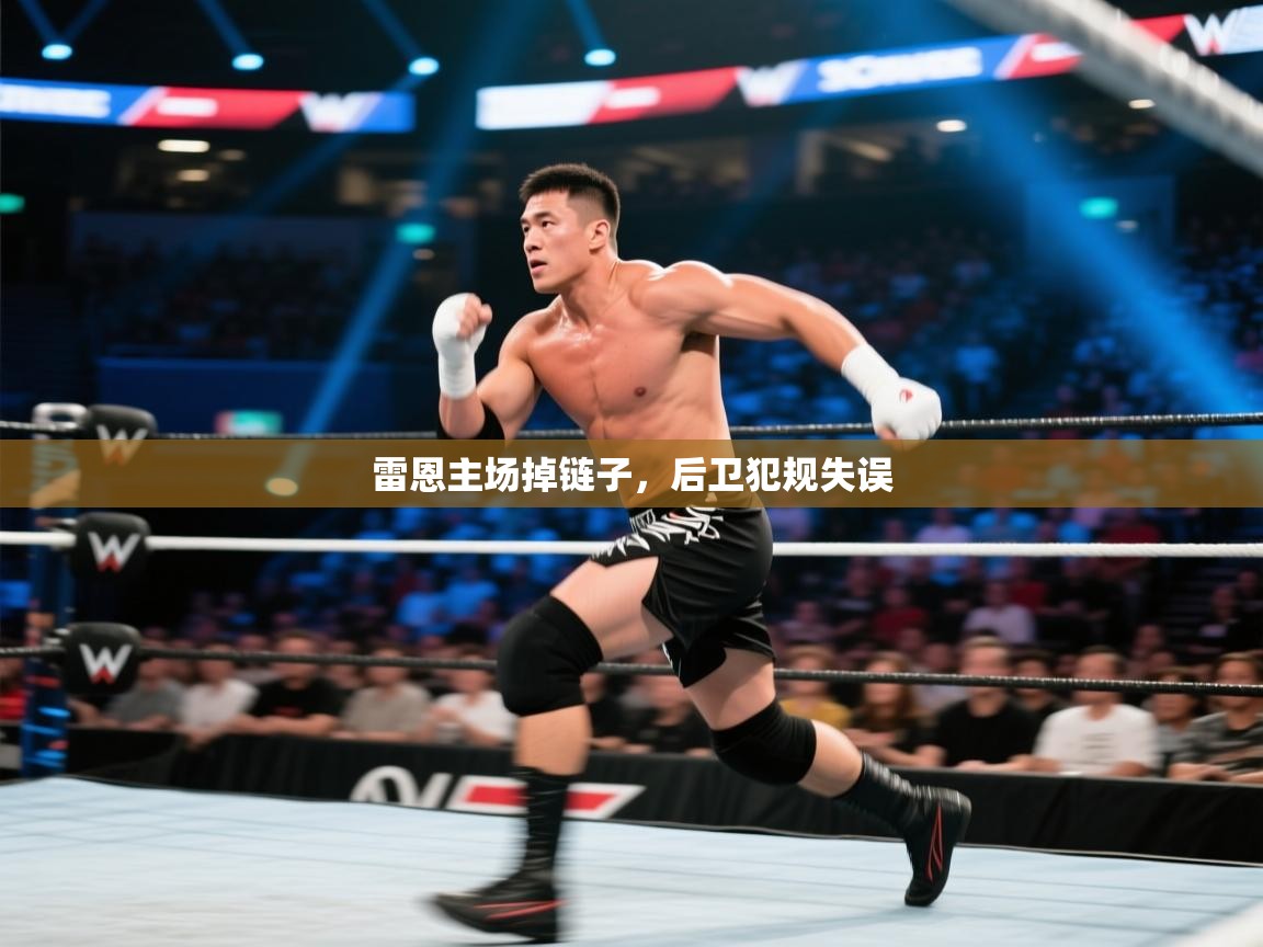 雷恩主场掉链子，后卫犯规失误