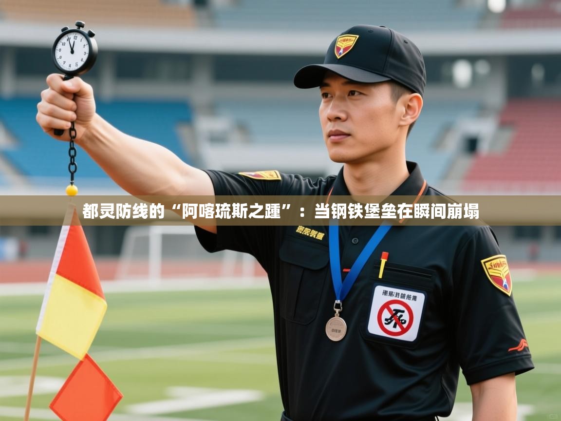 都灵防线的“阿喀琉斯之踵”：当钢铁堡垒在瞬间崩塌  第1张