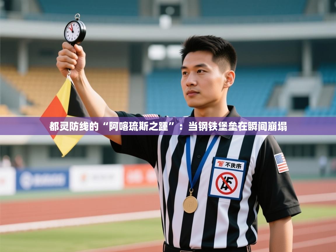 都灵防线的“阿喀琉斯之踵”：当钢铁堡垒在瞬间崩塌  第2张