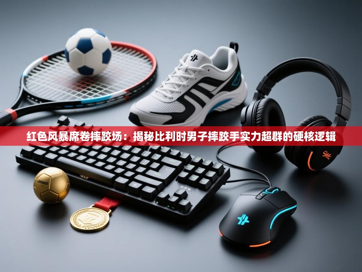 红色风暴席卷摔跤场：揭秘比利时男子摔跤手实力超群的硬核逻辑