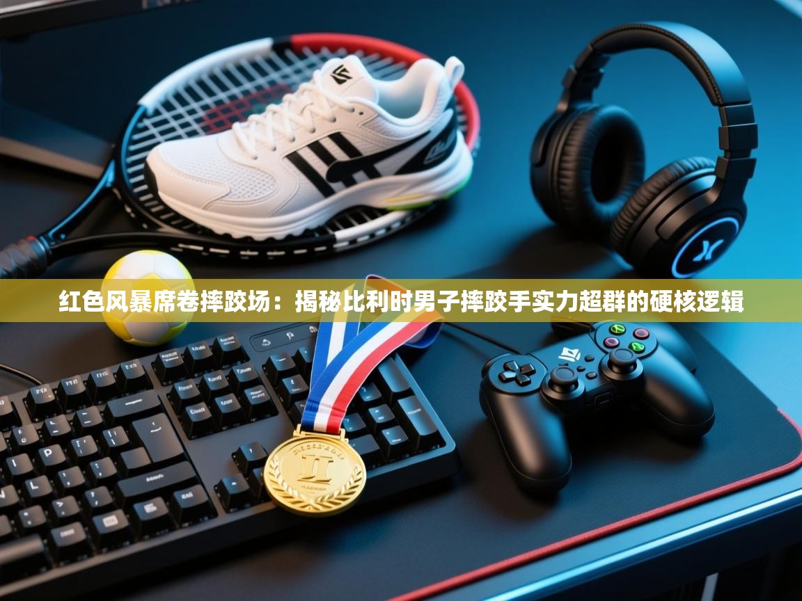 红色风暴席卷摔跤场：揭秘比利时男子摔跤手实力超群的硬核逻辑  第2张