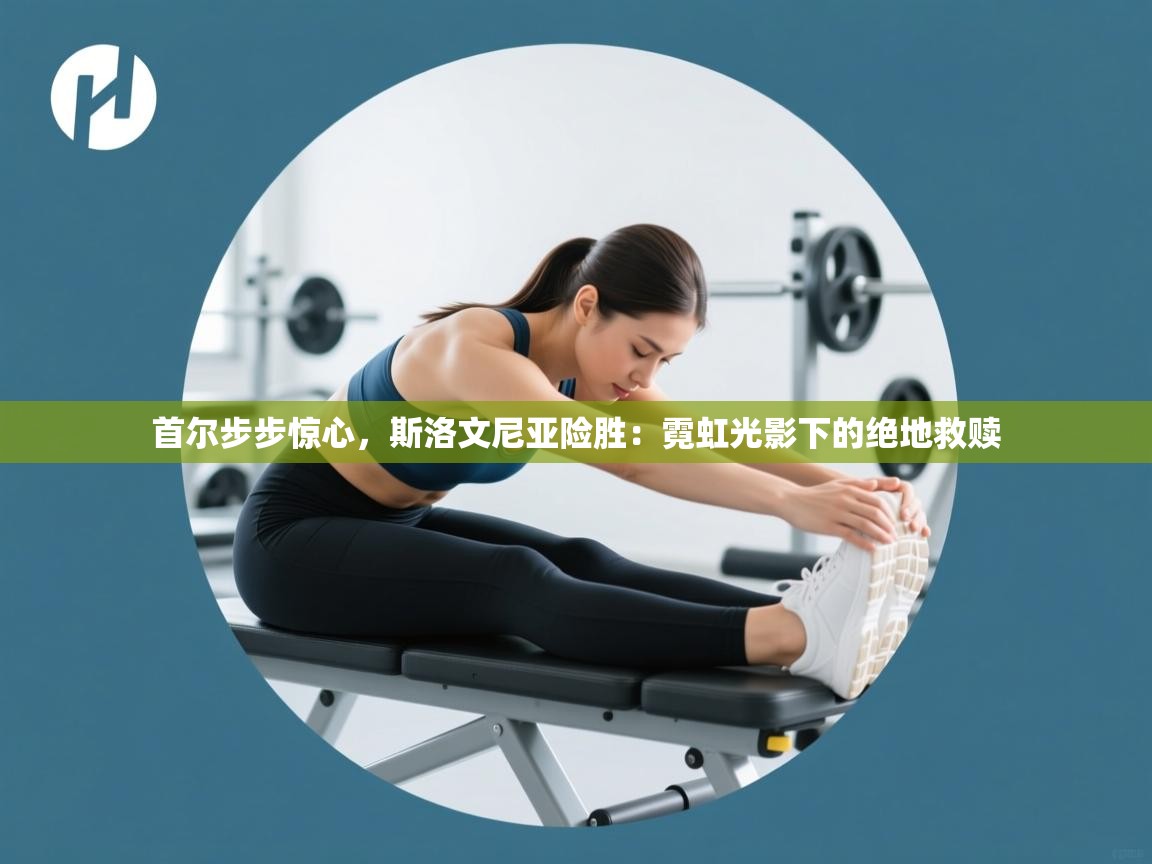 首尔步步惊心,斯洛文尼亚险胜:霓虹光影下的绝地救赎 第2张