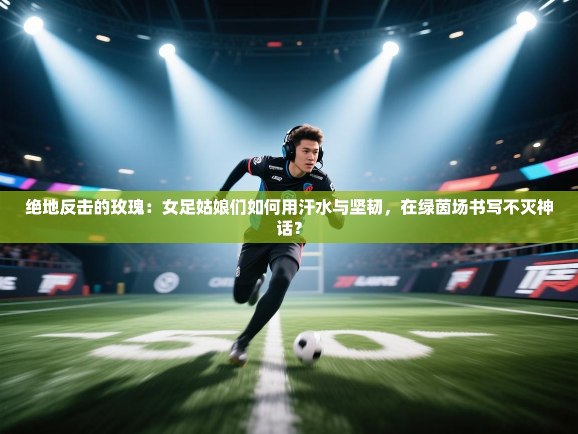 绝地反击的玫瑰:女足姑娘们如何用汗水与坚韧,在绿茵场书写不灭神话? 第1张