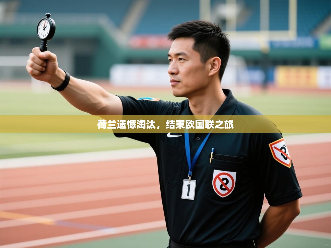 荷兰遗憾淘汰，结束欧国联之旅  第2张