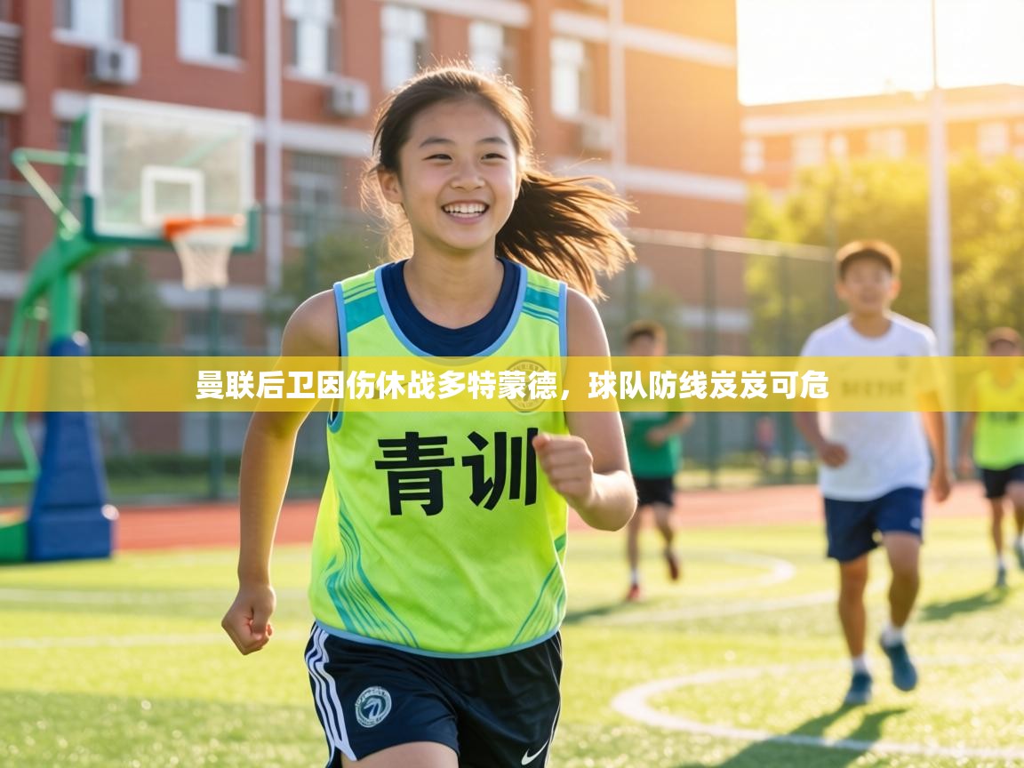 曼联后卫因伤休战多特蒙德,球队防线岌岌可危 第2张