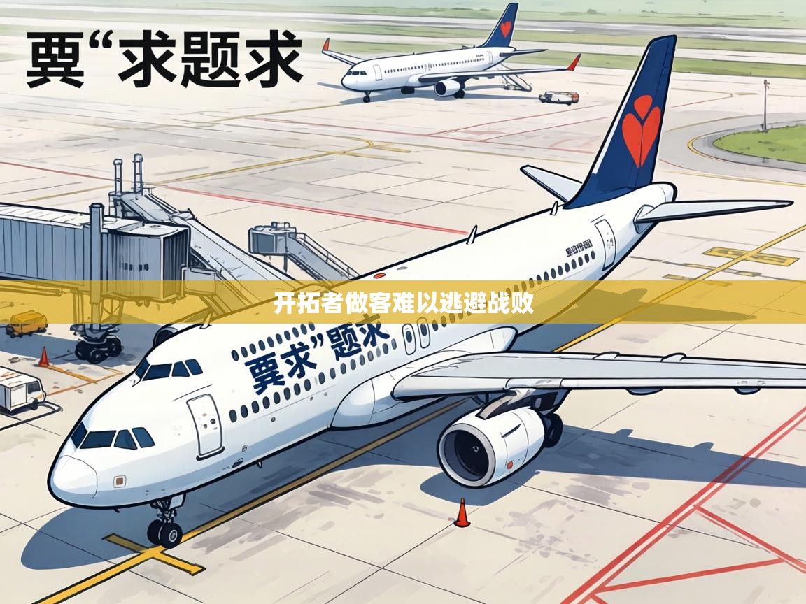 开拓者做客难以逃避战败
