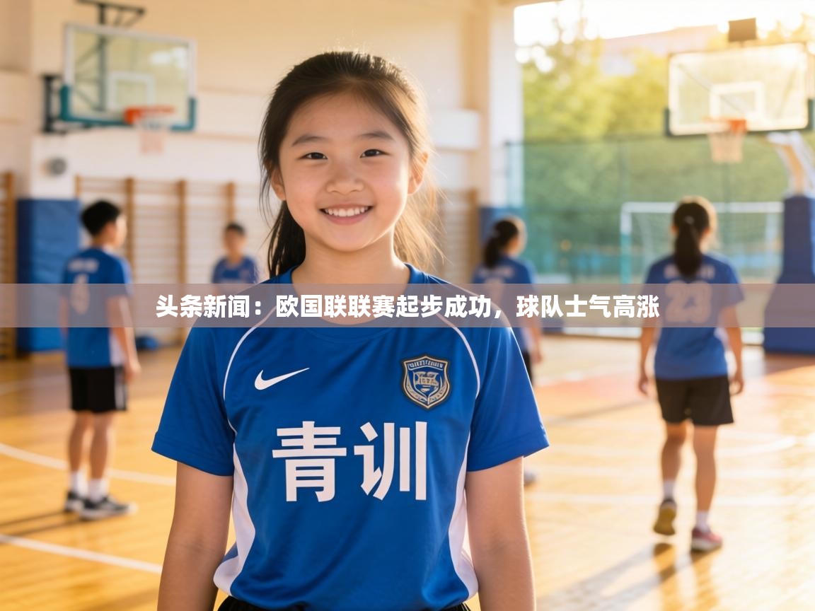 头条新闻：欧国联联赛起步成功，球队士气高涨